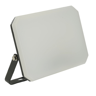 Светодиодный прожектор Feron LL-942 IP65 50W 6400K 51045