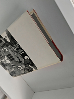 Плутовской роман