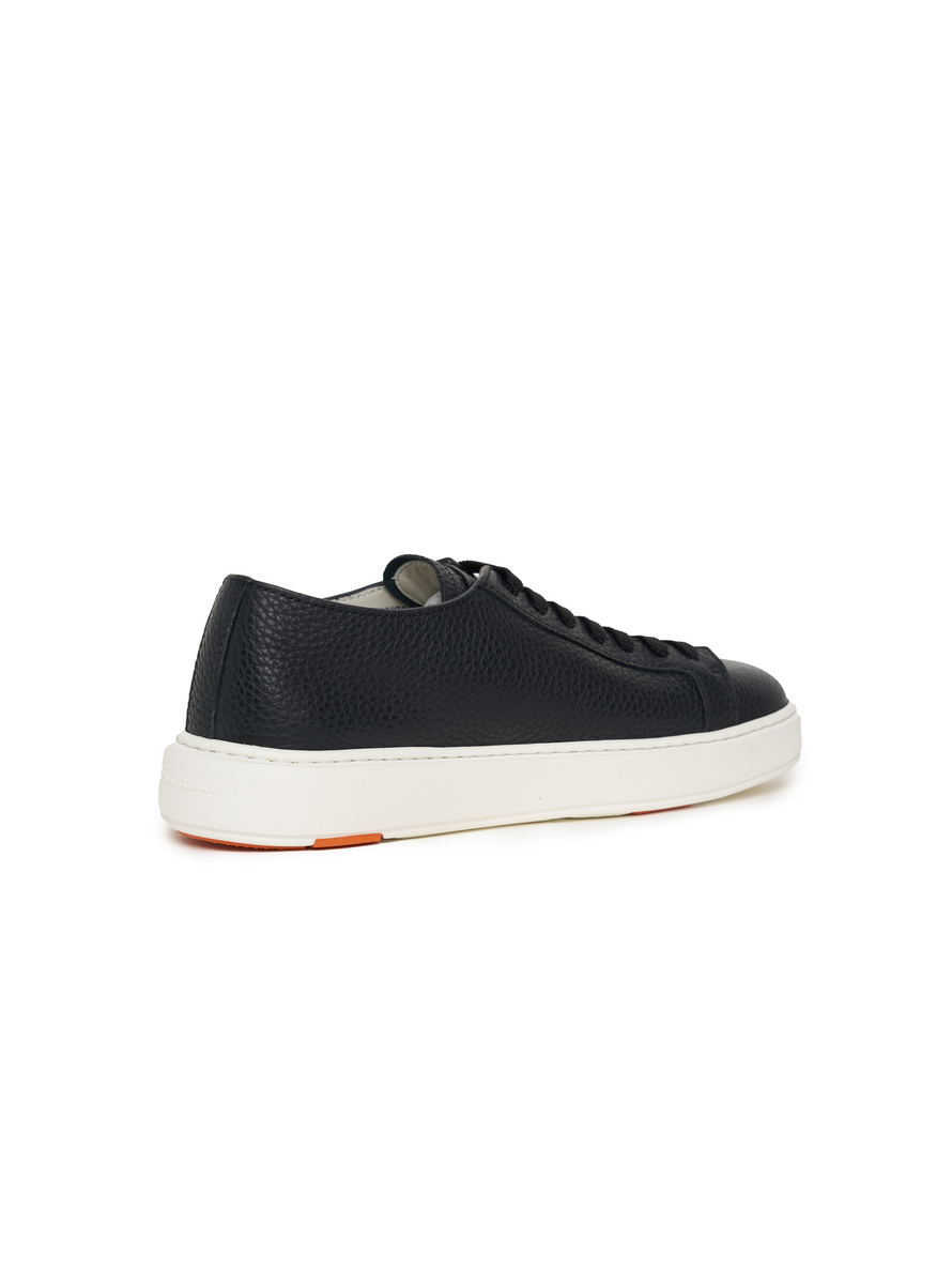 Кеды SANTONI