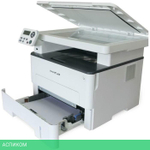 МФУ Pantum M6700D