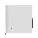 Кухонная вытяжка MAUNFELD MZR 60 Lux белый