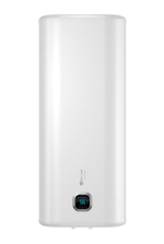 Водонагреватель THERMEX Decido 100 Wi-Fi