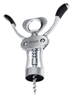 Штопор Taller TR-65119