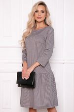 Платье АВ-70495 (Акция)