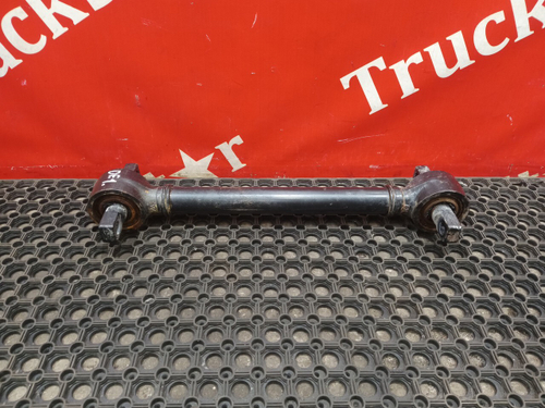 Тяга реактивная задняя 2023г.