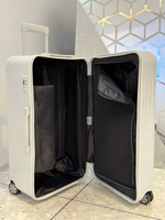 Чемодан Rimowa