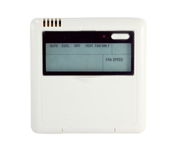 MDV MDTI-48HWN1/MDOU-48HN1-L