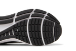 Кроссовки Nike Air Zoom Structure 24 (Женская размерная сетка)