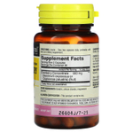 Mason Natural, Высококонцентрированная клюква, 60 капсул (450 мг на капсулу)