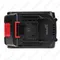 Аккумулятор для шуруповерта 18V 6A (HS-A-LB176) Helios