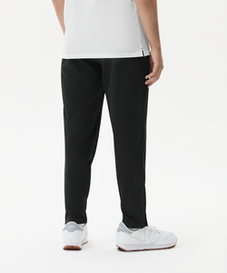 Брюки парадные JÖGEL PREMIER PerFormDRY Woven Pants, черный