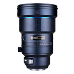 Объектив Laowa 200mm f/2 AF FF C-Dreamer Sony FE