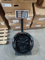 КОВАНЫЕ ДИСКИ ДЛЯ BMW M5 F90 РЕСТАЙЛИНГ COMPETITION 2020 БМВ