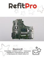 Материнская плата для ноутбука Lenovo V510-15 WINI57200UR17M4GOLNULT (5B20N03040), оригинал