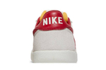 Кроссовки Nike Killshot Og Sp Gym Red