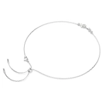 Колье Constella SWAROVSKI
