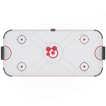 Игровой стол - аэрохоккей DFC 54&amp;quot; 135 x 65 см