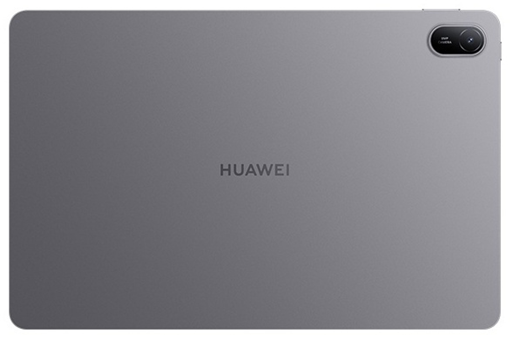 Планшет Huawei MatePad SE AGS6-W09 11 дюйм 6 Гб/128 Гб серый