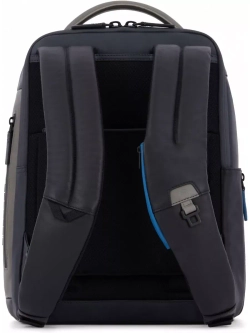 Рюкзак Urban CA6289UB00/NGR
