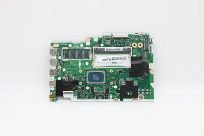 Материнская плата для ноутбука Lenovo IdeaPad 3 15ADA05 L81W1 NOKA3150U UMA 4G NT (5B20S44263), оригинал