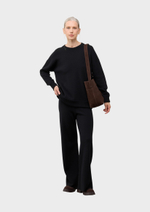 Джемпер VERY NEAT