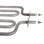 ТЭН для Мангала электрического CY-600