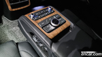 Kia The New K9 (Quoris/K900) 2 Generation 3.3 T-GDI AWD (01.2023)