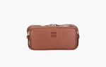 Сумка Miu Miu Arcadie Shoulder Bag "Brown"