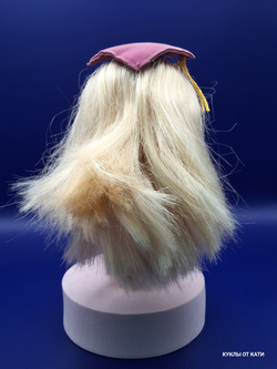 Кукла Барби винтаж Graduation 90х 033560