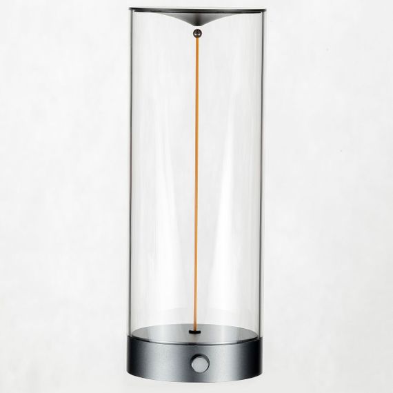 Настольная лампа Citilux Streng CL811011