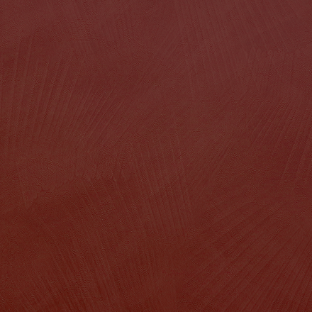 Папирус марсала