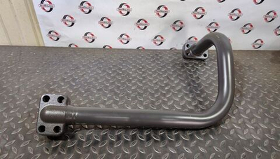 Трубка 14771370