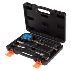 Компрессометр