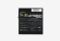 28200-U75GP-1EUR_0426709110337