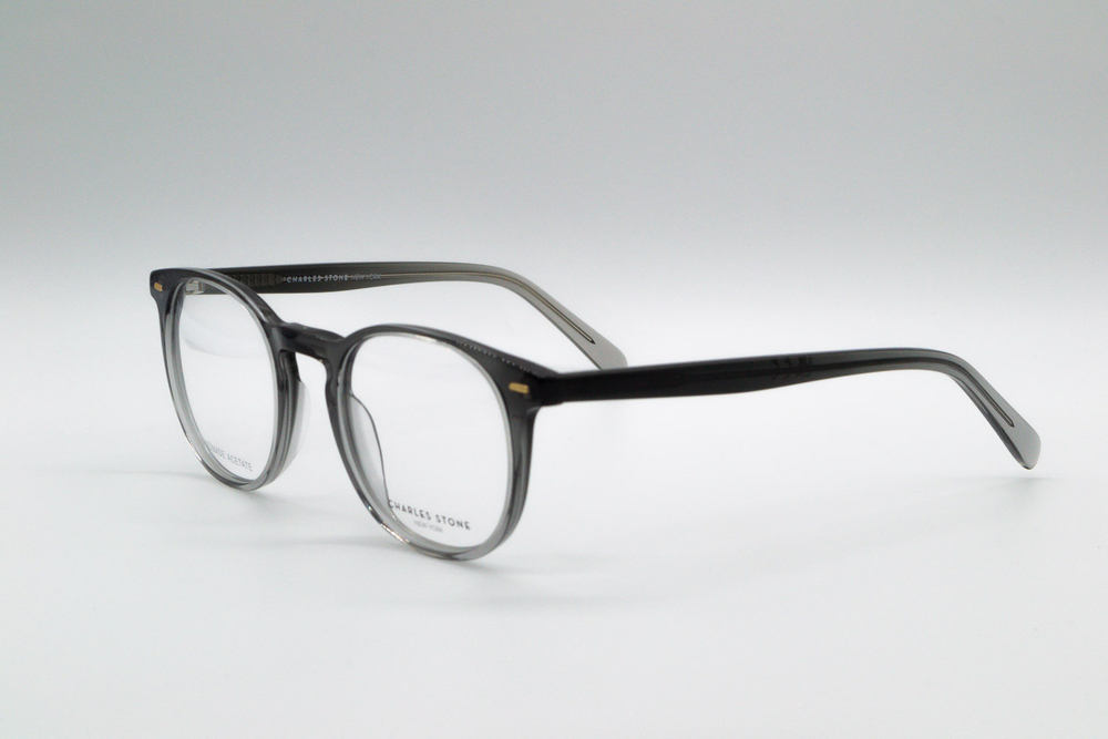 Изг. оправы Charles Stone 30128 C3 49/21