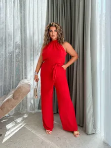 Комбинезон УК-280 Фабрика Моды