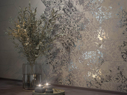 ТОСКАНА: КАЛАМИТА