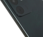 6.8" Смартфон REALME C85 Pro 8/256Gb,  RMX5555,  NFC,  AMOLED,  120Гц,  7000мAч,  темно-зеленый