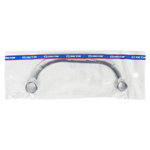 KING TONY (19501113) Ключ накидной стартерный 11х13 мм