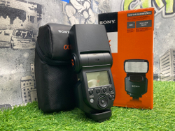 Sony HVL-F43AM