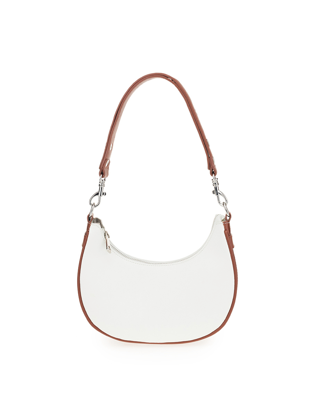 27663/30 Сумка жен., иск. кожа