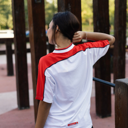 Ретро / Ливерпуль (98-99) / Гостевая