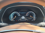 Genesis GV80 3.5T Бензин AWD (05.2020)