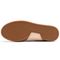 Foot Industry De Xun 'Beige'