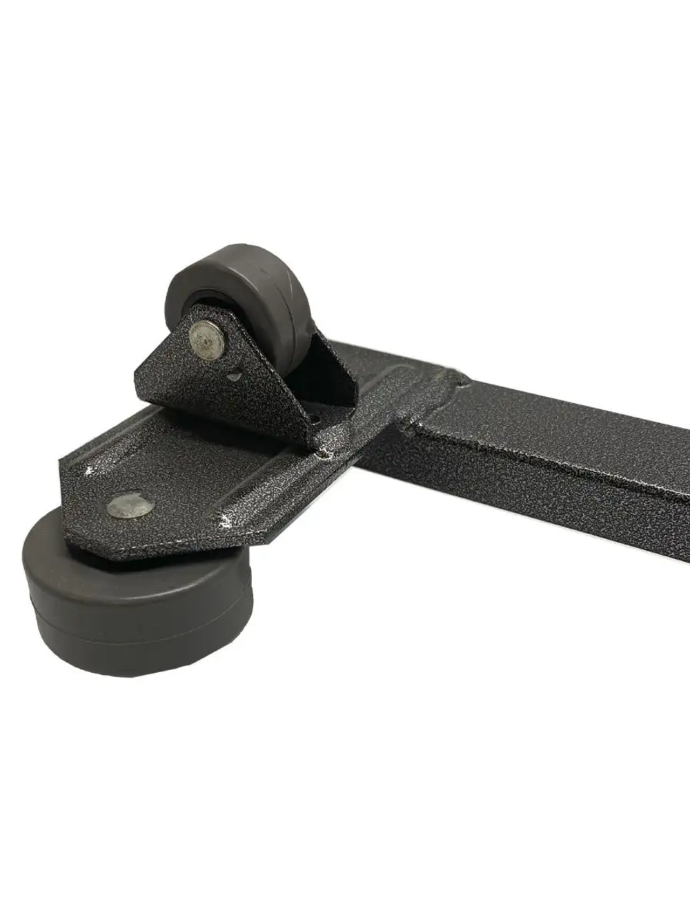 Механизм Венеция 405\19 с двумя опорными колесами, комплект