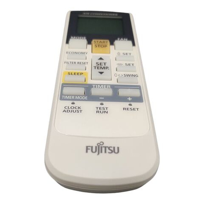 Пульт Fujitsu(General) AR-RAF1E для кондиционеров