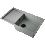 Кухонная мойка Omoikiri Sintesi 86-GB