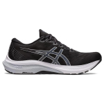 Кроссовки Asics GT-2000 11, 1011B441-004