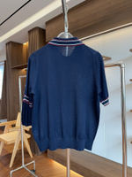 Miu Miu Polo T-Shirt