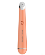 Массажер для лица Rowenta Eye Massager LV2010F0 (q)